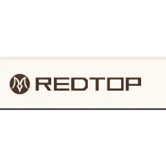 REDTOP US discount code