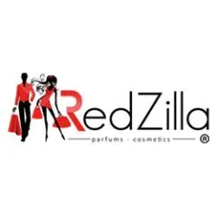 Redzilla DE