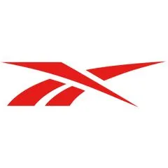 Reebok EU discount code