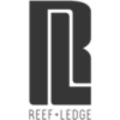 Reef And Ledge discount code