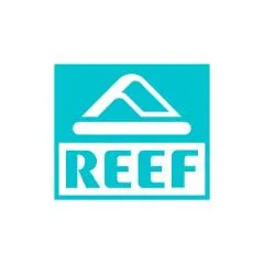 Reef IT discount code