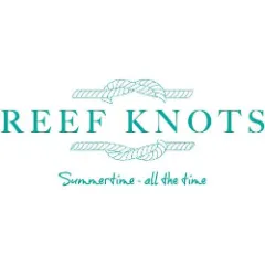 Reef Knots discount code