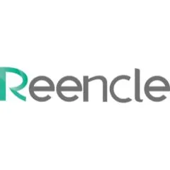 Reencle