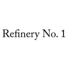 Refinery Number One discount code