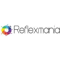 Reflex Mania discount code