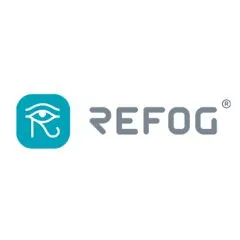 Refog