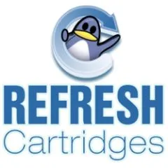 Refresh Cartridges discount code