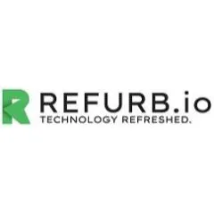 Refurb
