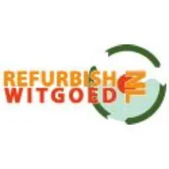 Refurbish Witgoed discount code