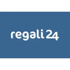 Regali 24 IT discount code