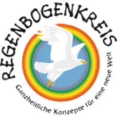Regenbogenkreis discount code