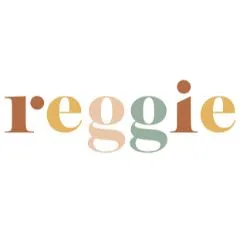 Reggie discount code