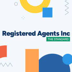 Registered Agents Inc US