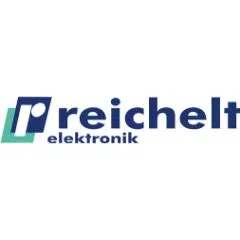 Reichelt DE