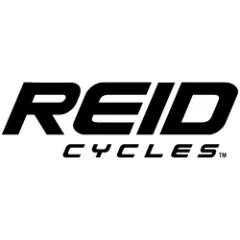 Reid Cycles discount code