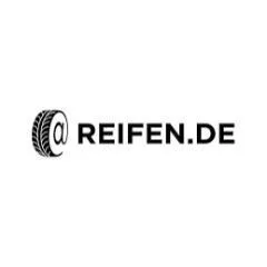 Reifen DE discount code