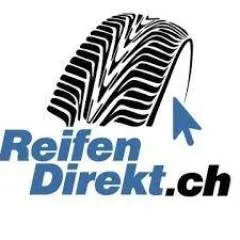 ReifenDirekt CH discount code