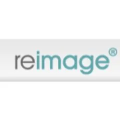 Reimage discount code