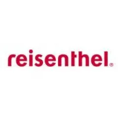 Reisenthel discount code