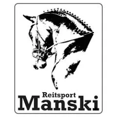 Reitsport Manski DE Reitsport Manski DE