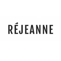 Rejeanne discount code