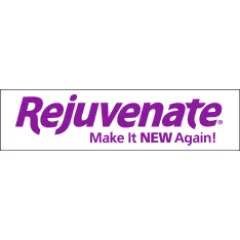 Rejuvenate Products