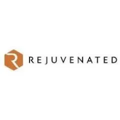 Rejuvenated US discount code