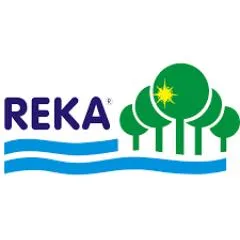 REKA CH discount code