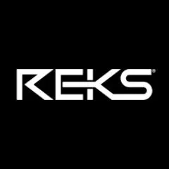 REKS REKS