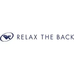 Relax The Back