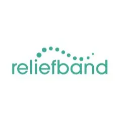 Relief Band discount code