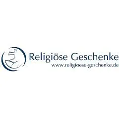Religioese Geschenke discount code