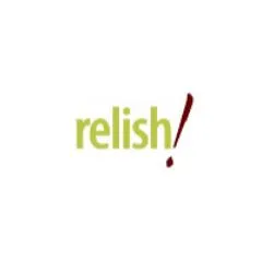 Relish discount code
