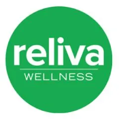 Reliva CBD discount code