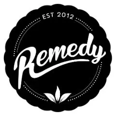 Remedy Drinks discount code