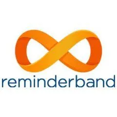 Reminderband discount code