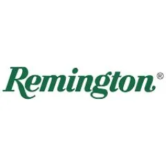 Remington discount code