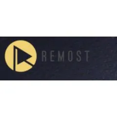 Remost