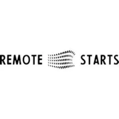 Remote Starts discount code