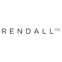 Rendall Co discount code