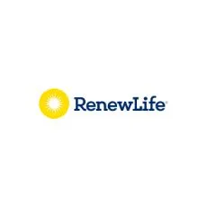 Renew Life discount code