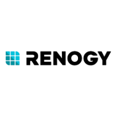 Renogy US discount code
