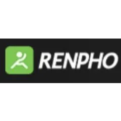 Renpho