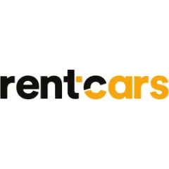 Rent Cars
