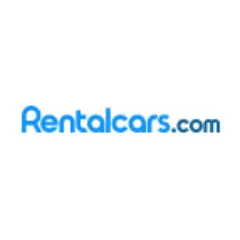 Rental Cars