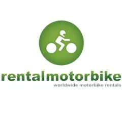 Rental Motor Bike Rental Motor Bike