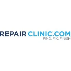 Repair Clinic Repair Clinic