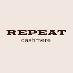 REPEAT Cashmere FR
