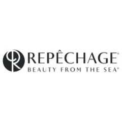Repechage