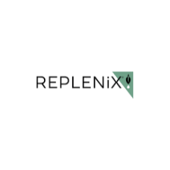 Replenix US